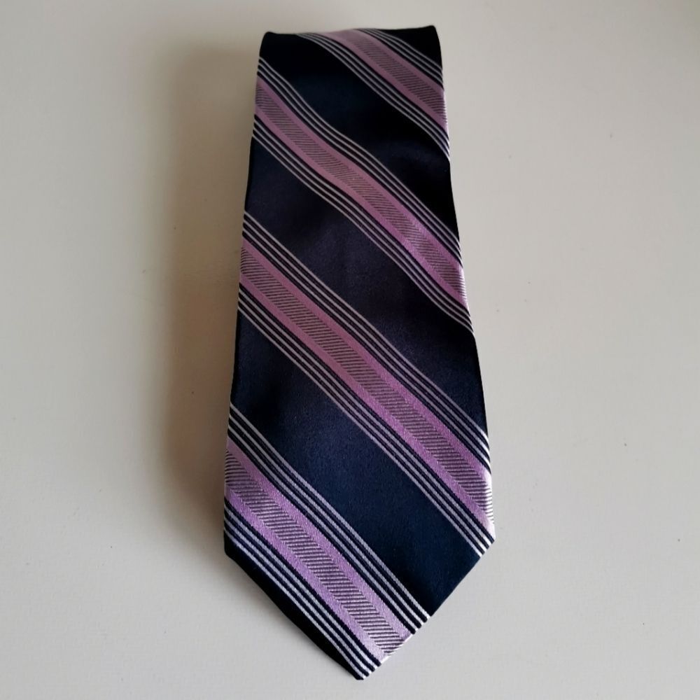 Valentino Tie